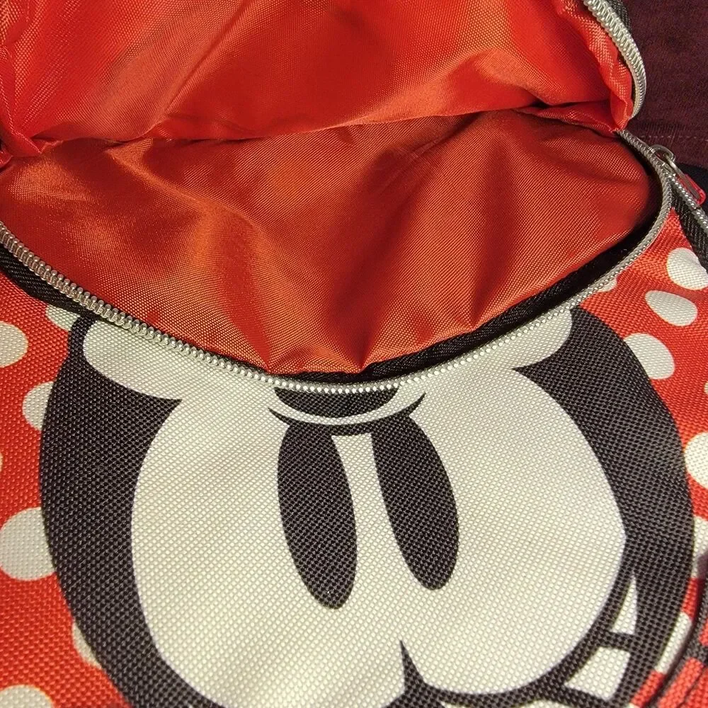 Disney Baby 12
